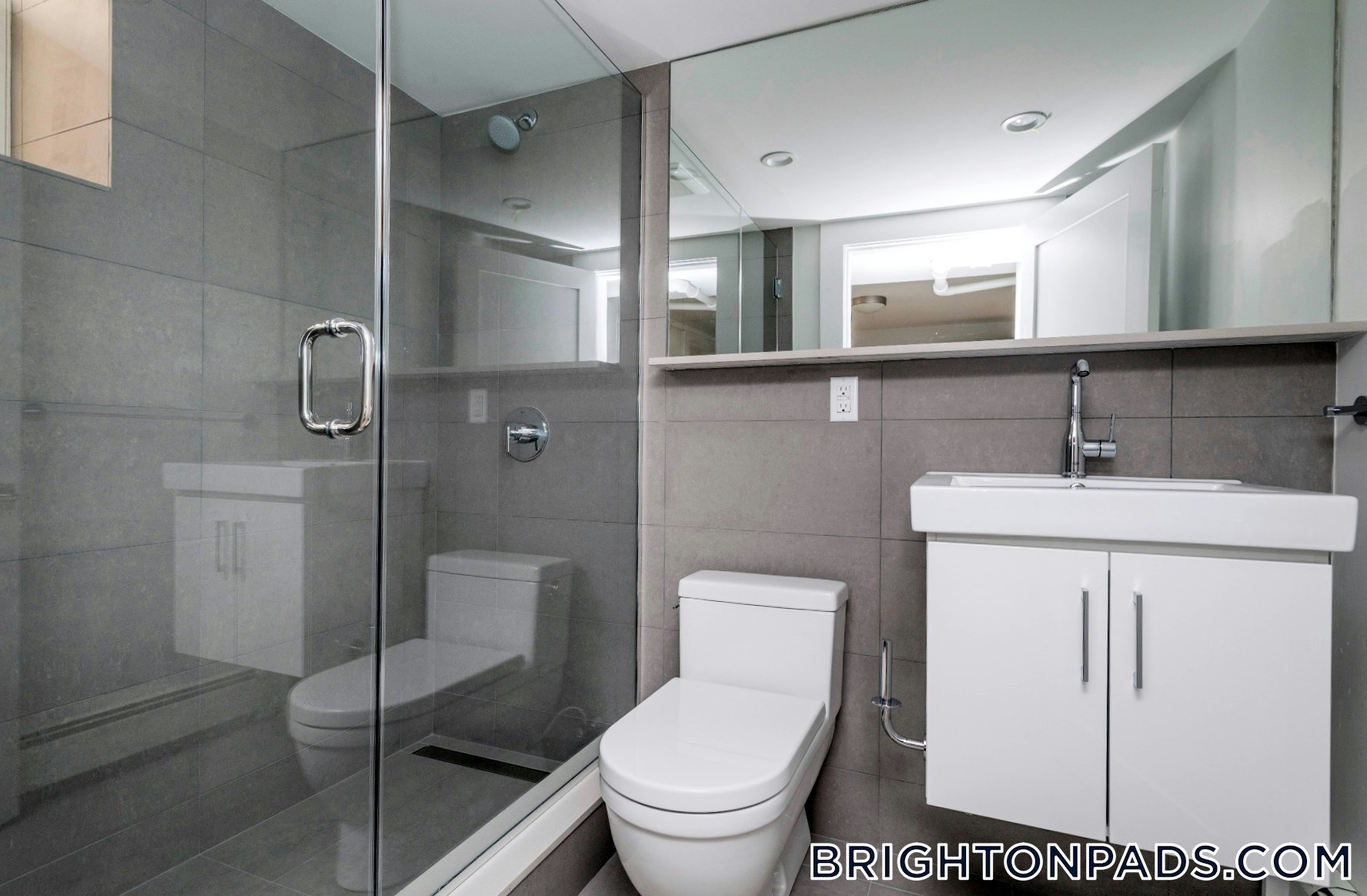 Building Photo - 35 South St