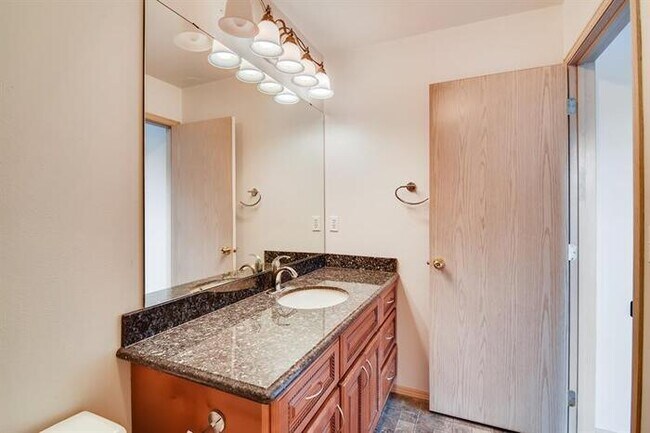 Building Photo - 507 Corrin Avenue Northwest, Orting, WA, 9...