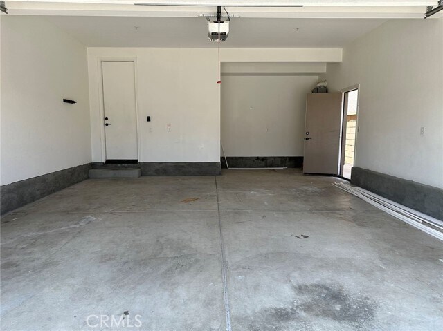 Building Photo - 9780 La Vine St