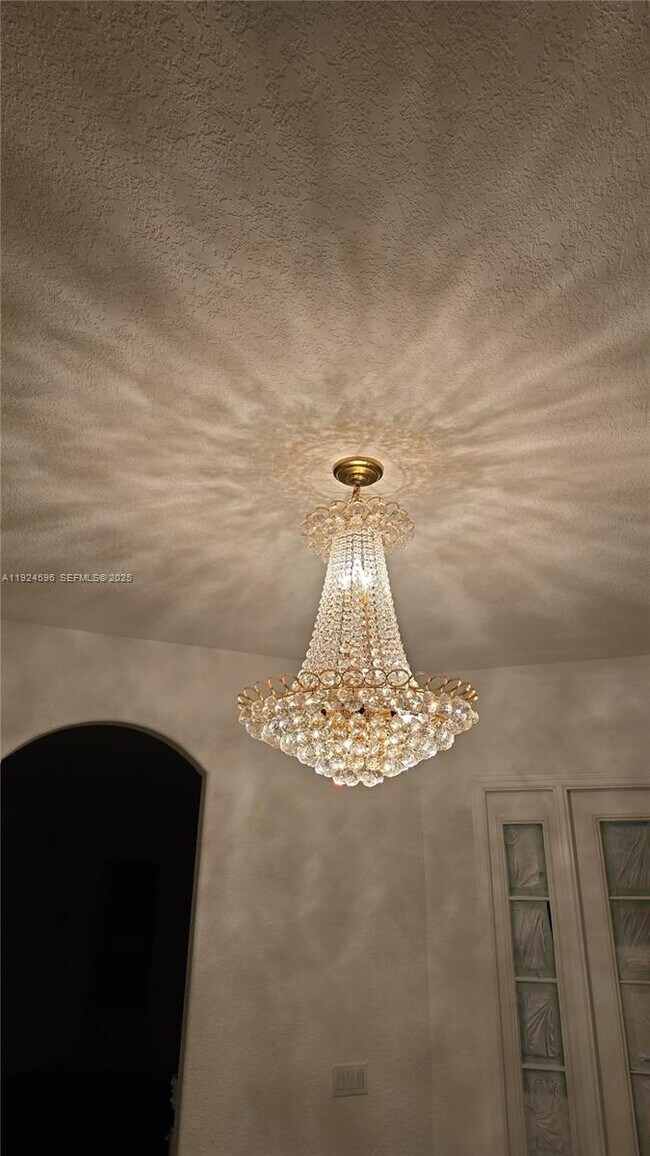 Building Photo - 2802 Quiet Water Trail