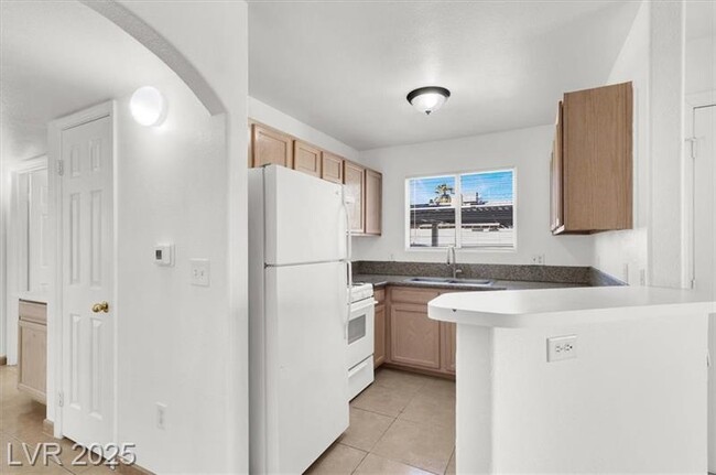 Building Photo - 4404 W Lake Mead Blvd