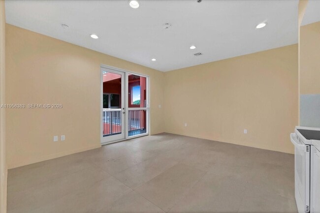 Building Photo - 123 NW 14th St