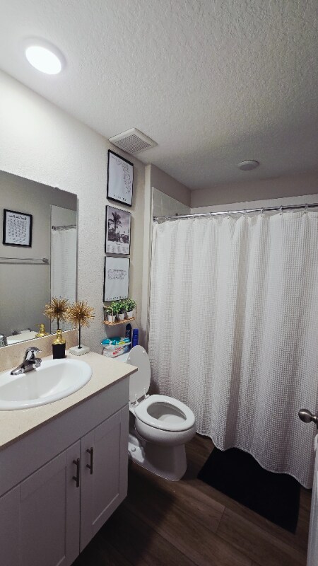 Building Photo - 825 Sand Sea Pl