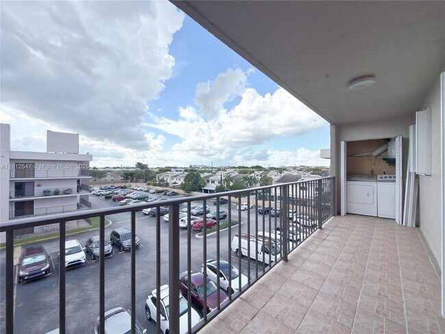 Building Photo - 8500 NW 8th St