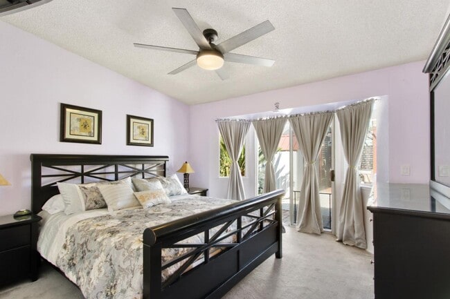 Building Photo - Charming 3 Bed / 2 Bath Home in Woodland