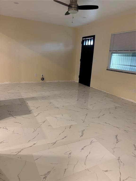 Building Photo - 1751 Suffolk Dr