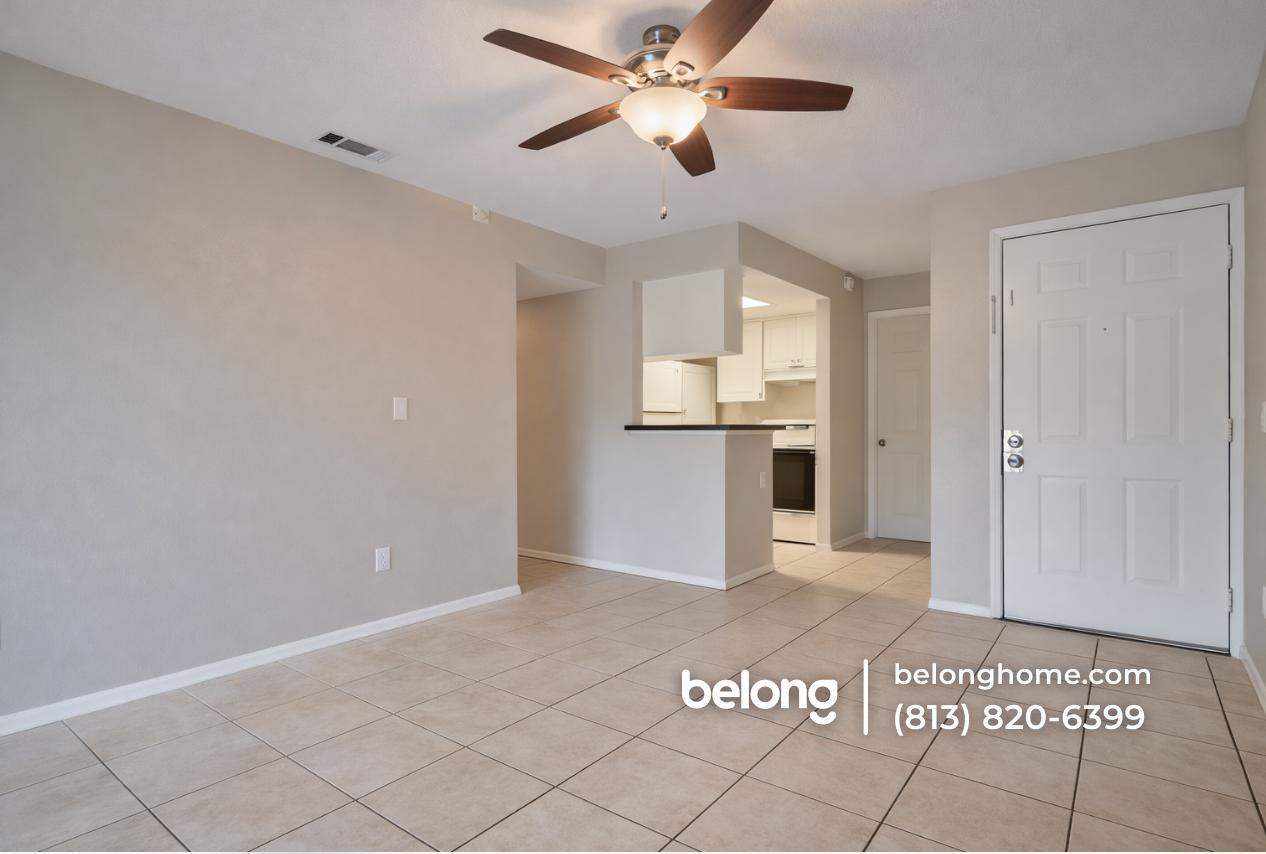 Building Photo - 1808 E 143rd Ave