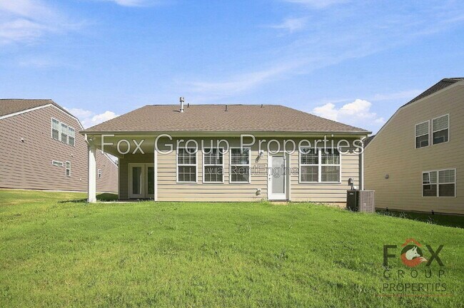 Building Photo - 3024 Findley Rd