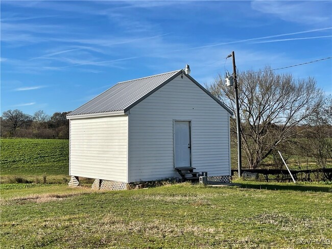 Building Photo - 17051 Red Lodge Ln