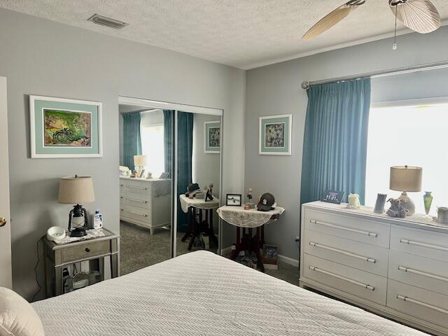 Building Photo - 2183 SE Wild Meadow Cir