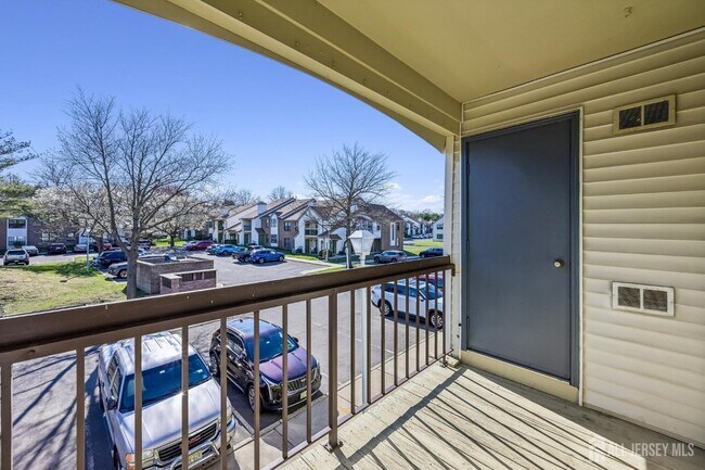 Building Photo - 3015 Lighthouse Ln