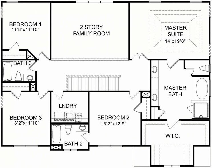 Building Photo - 331 Hudson Chase Ct