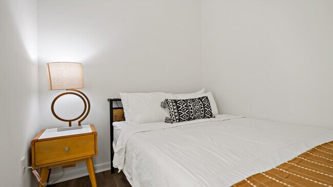 Building Photo - 8520 VA-7