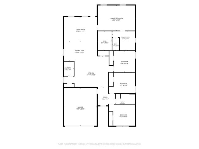 Building Photo - 31138 Warwick Coast Ct