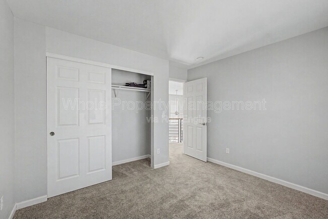 Building Photo - 17196 Opal Hill Dr