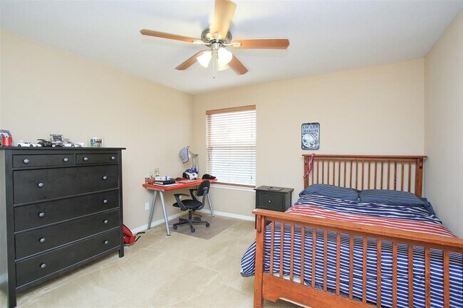 Building Photo - 26706 Bellwood Pines Dr