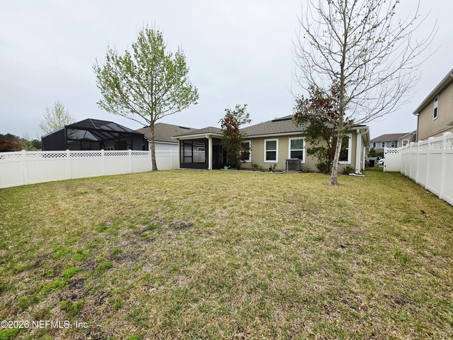 Building Photo - 474 Shetland Dr