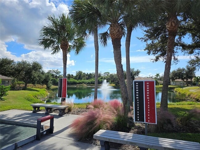 Building Photo - 920 Onager Ct