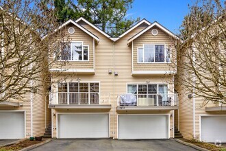 Building Photo - Redmond Avondale 3 Bedroom 3.5 Bath Townho...