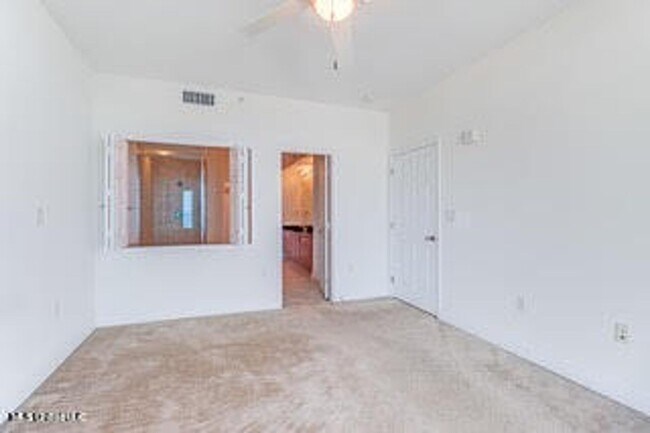 Building Photo - Beau View Condo - Coastal View for Miles
