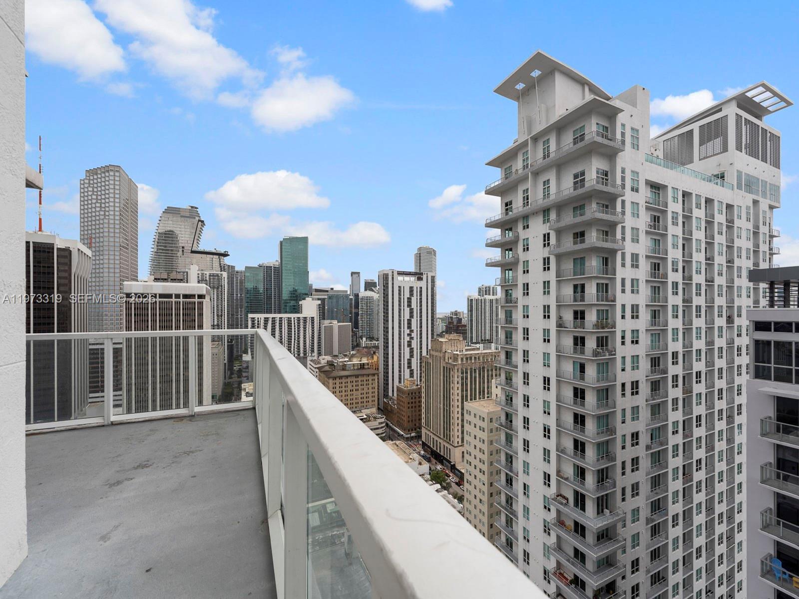 Building Photo - 253 NE 2nd St