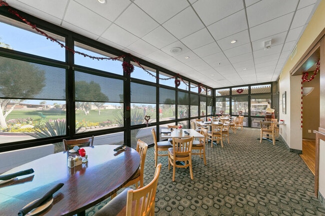 Building Photo - 39345 Moronga Canyon Dr