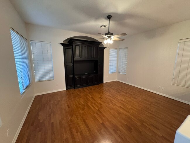 Building Photo - 2871 E Melody Ln