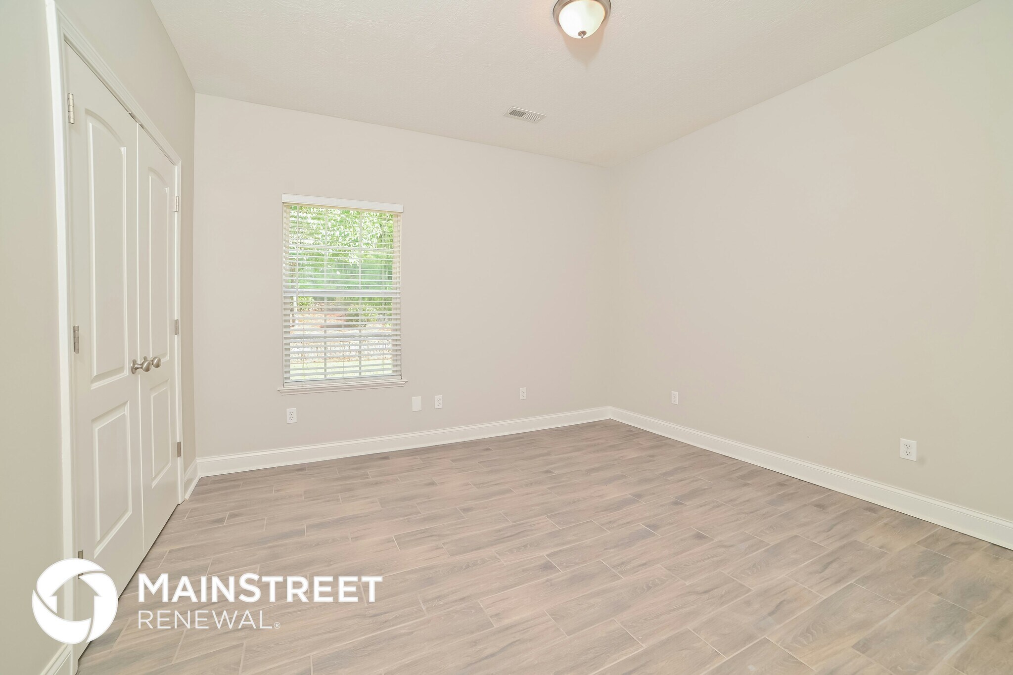 Building Photo - 4907 Shannon Run Dr