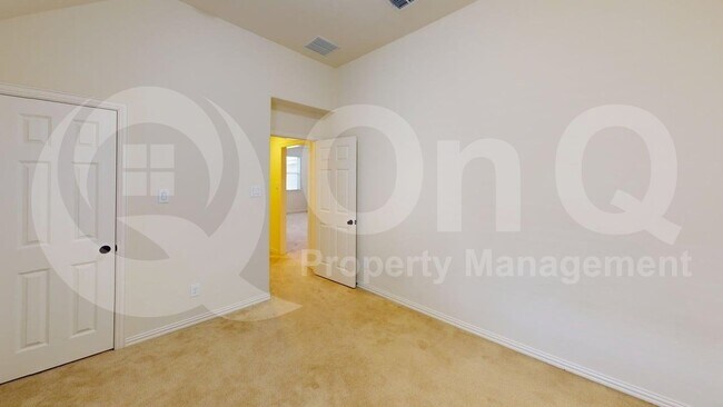 Building Photo - 846 Veneto Dr
