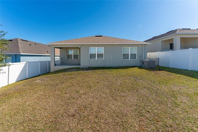 Building Photo - 1825 Juneberry St