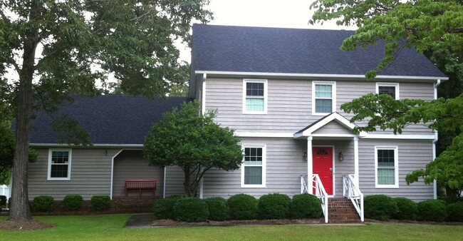 Building Photo - WONDERFUL 2-STORY HOME IN WALNUT CREEK *SP...
