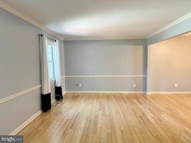 Building Photo - 12732 Lighthouse Ln
