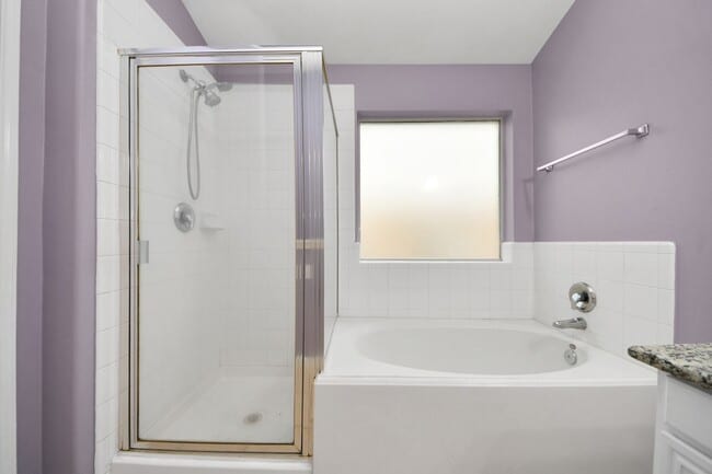 Building Photo - 20919 New Leaf Ct