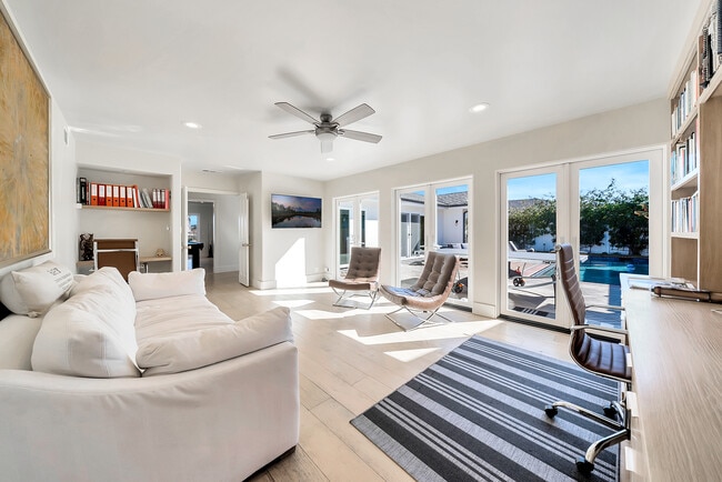Building Photo - 1700 Galaxy Dr