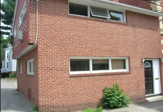 Building Photo - 14 Medway St