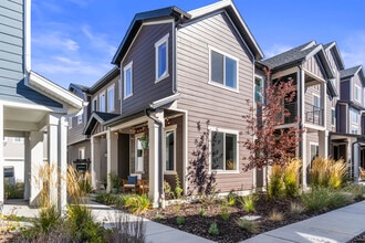 Building Photo - West Haven