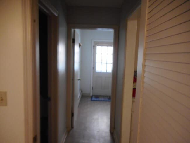 Building Photo - 116 N Union Ave