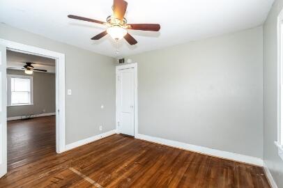 Building Photo - 2310 15th St