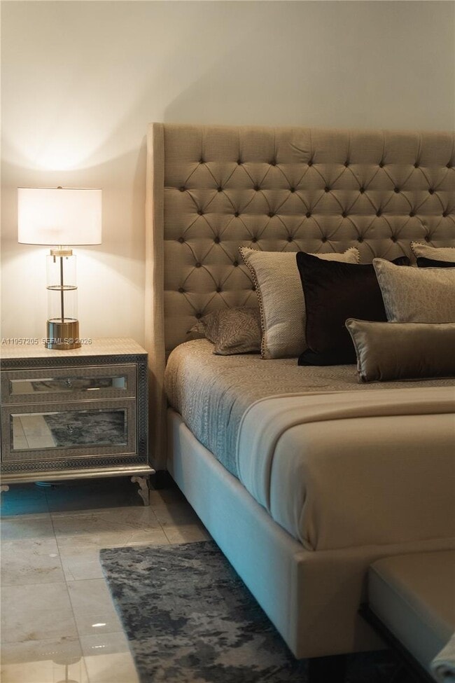 Building Photo - 301 Isla Dorada Blvd