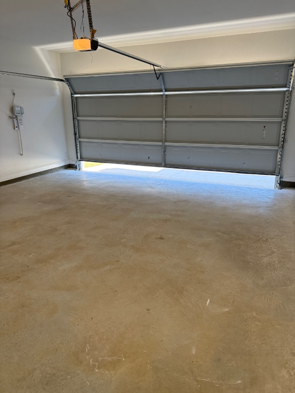 Building Photo - 14809 Bandana Rd