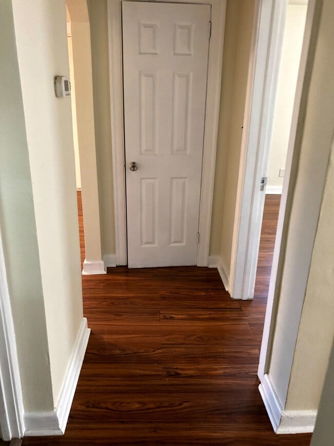 Building Photo - 3307 Chalfin Ave