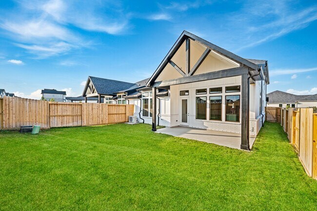 Building Photo - 29611 Smokey Bourbon Ln