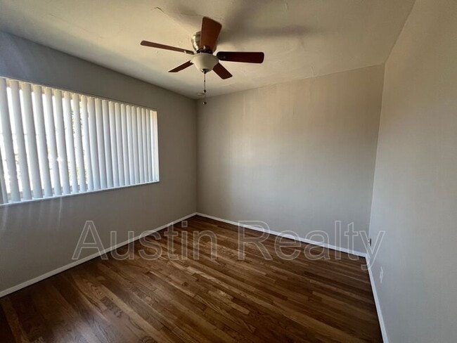 Building Photo - 9111 Olive Blvd