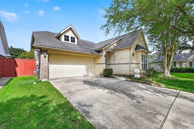 Building Photo - 12747 Silver Rod Ln