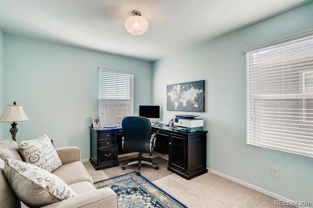 Building Photo - 2212 Shadow Creek Dr