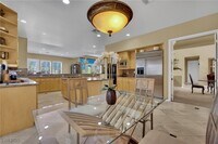 Building Photo - 1004 Golden Age Ct