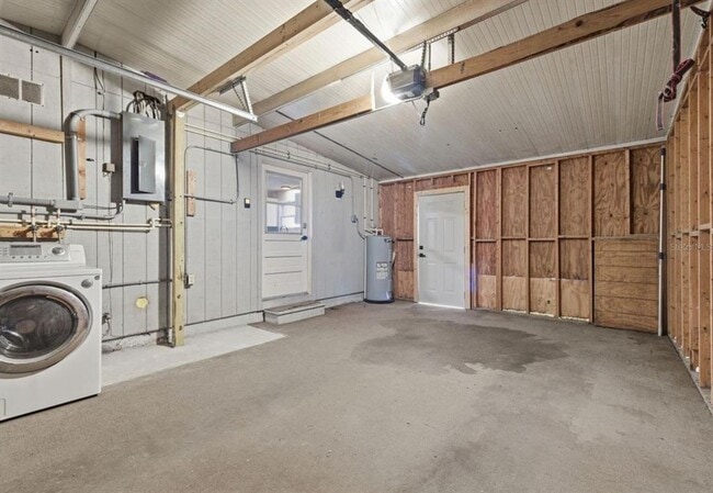 Building Photo - 7198 121st Way N