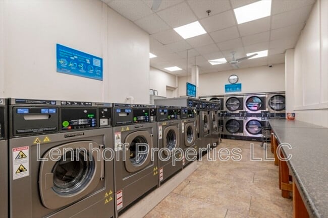 Building Photo - 116 Lafayette St