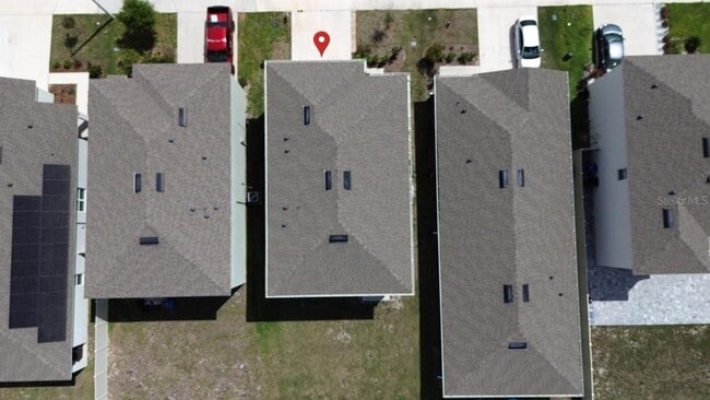 Building Photo - 1280 Cascades Ave