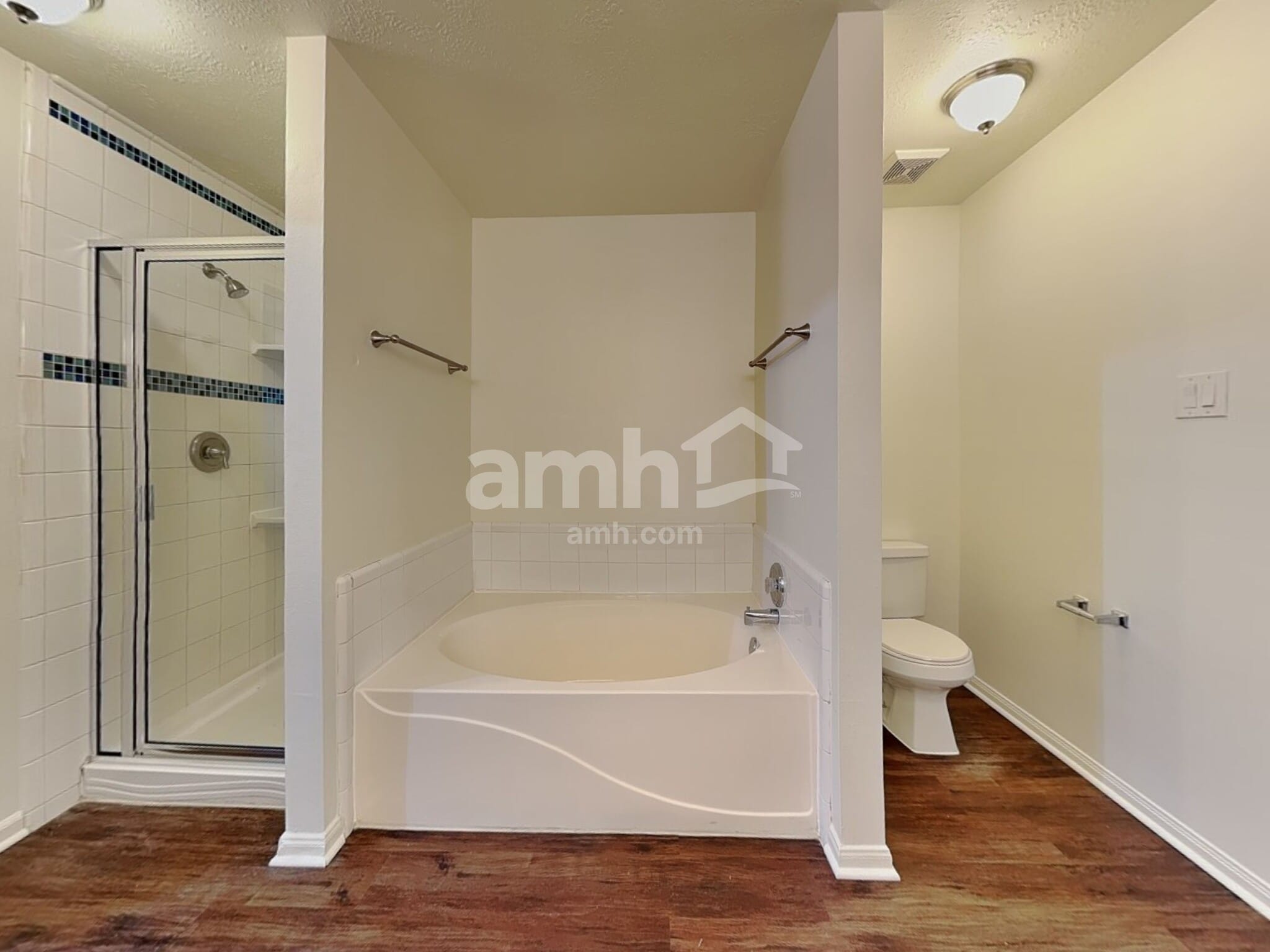 Building Photo - 31106 Perlican Dr